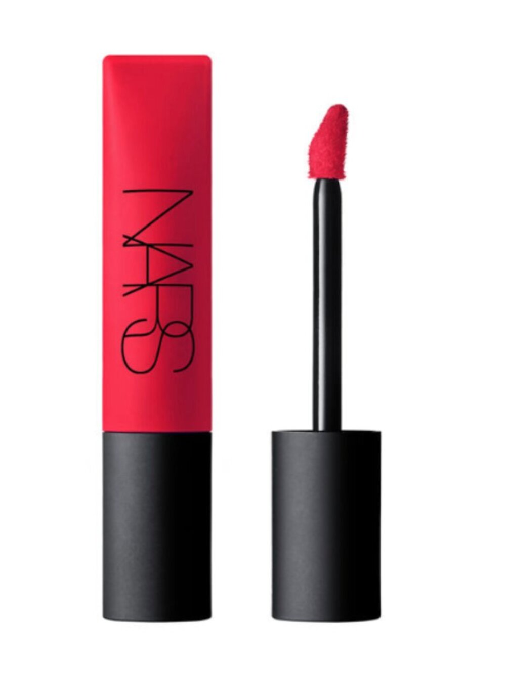 NARS Air Matte Lip Colour | Total Domination